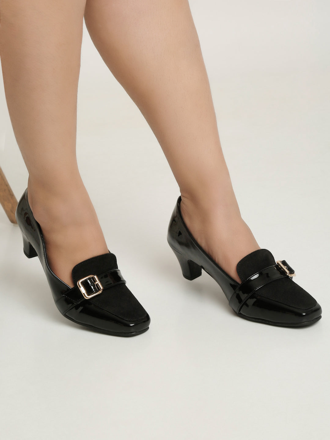 Pumps-2684
