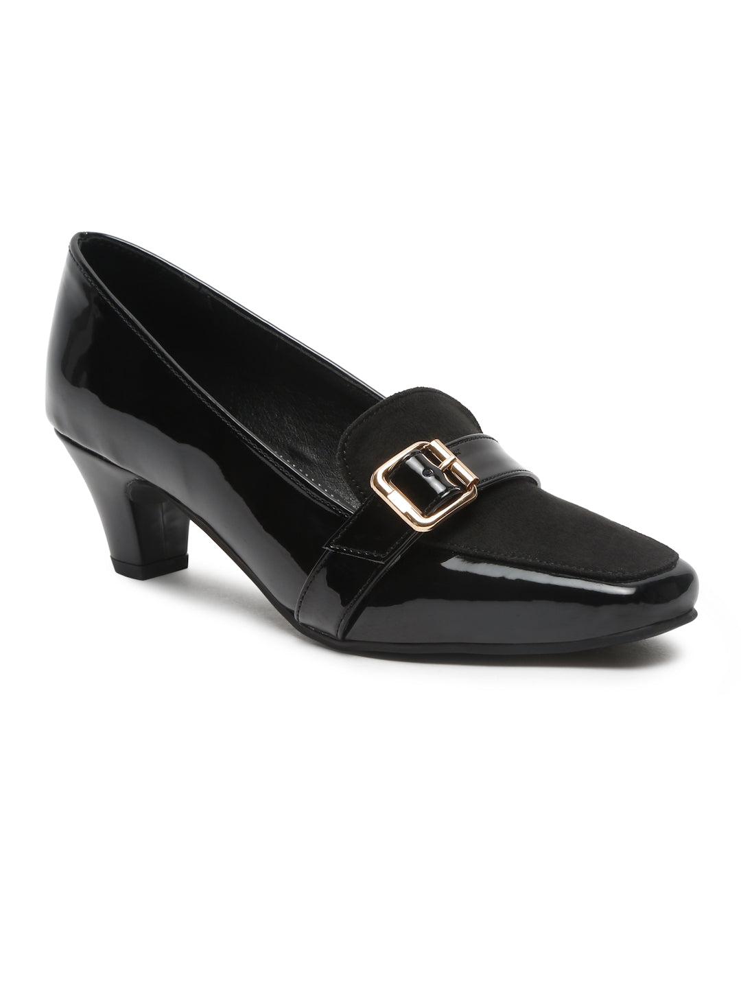Pumps-2684