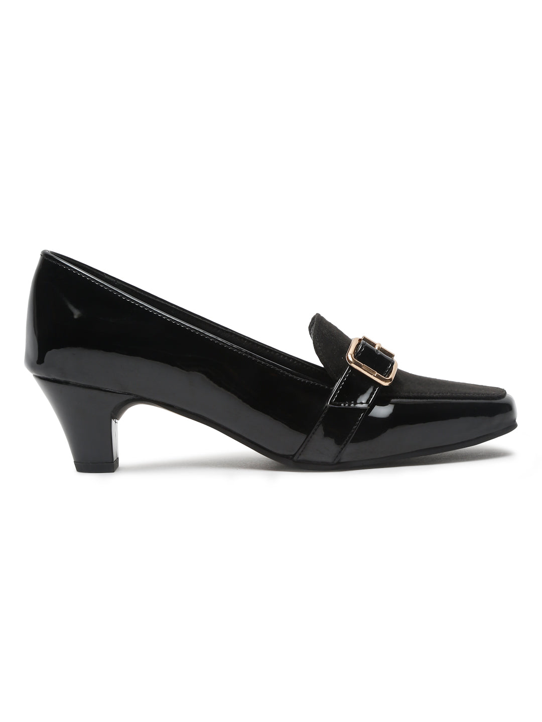 Pumps-2684