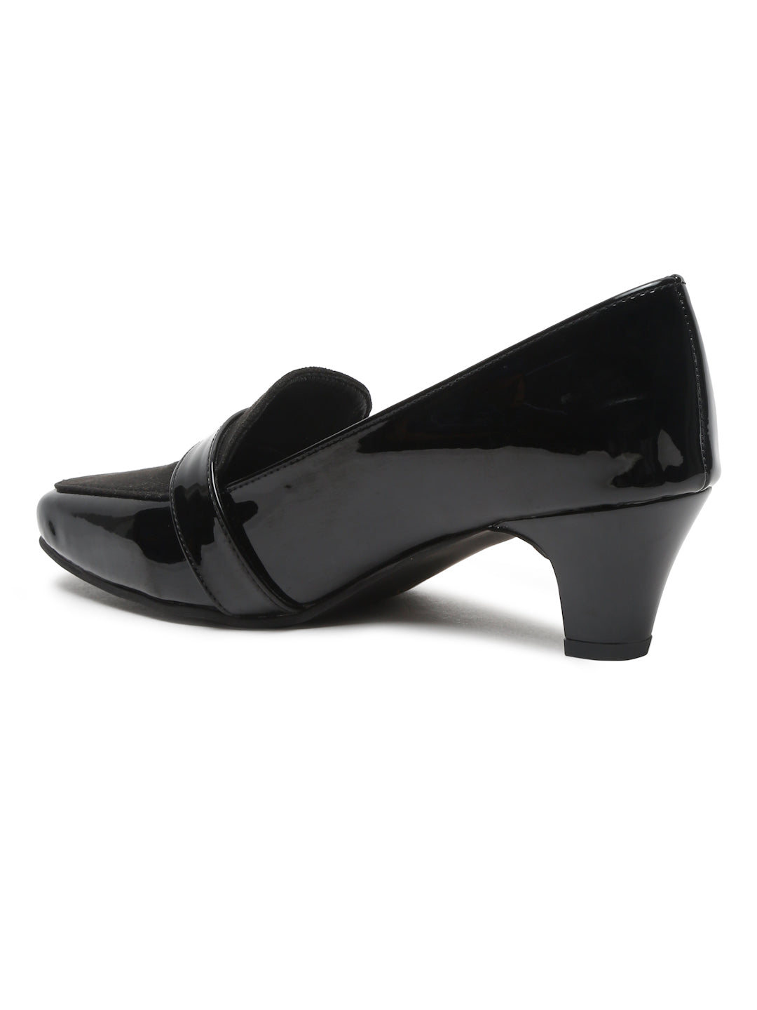 Pumps-2684