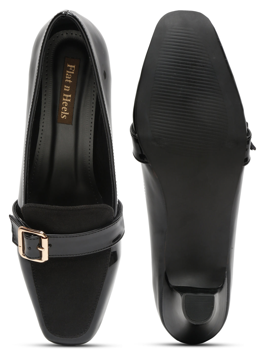 Pumps-2684