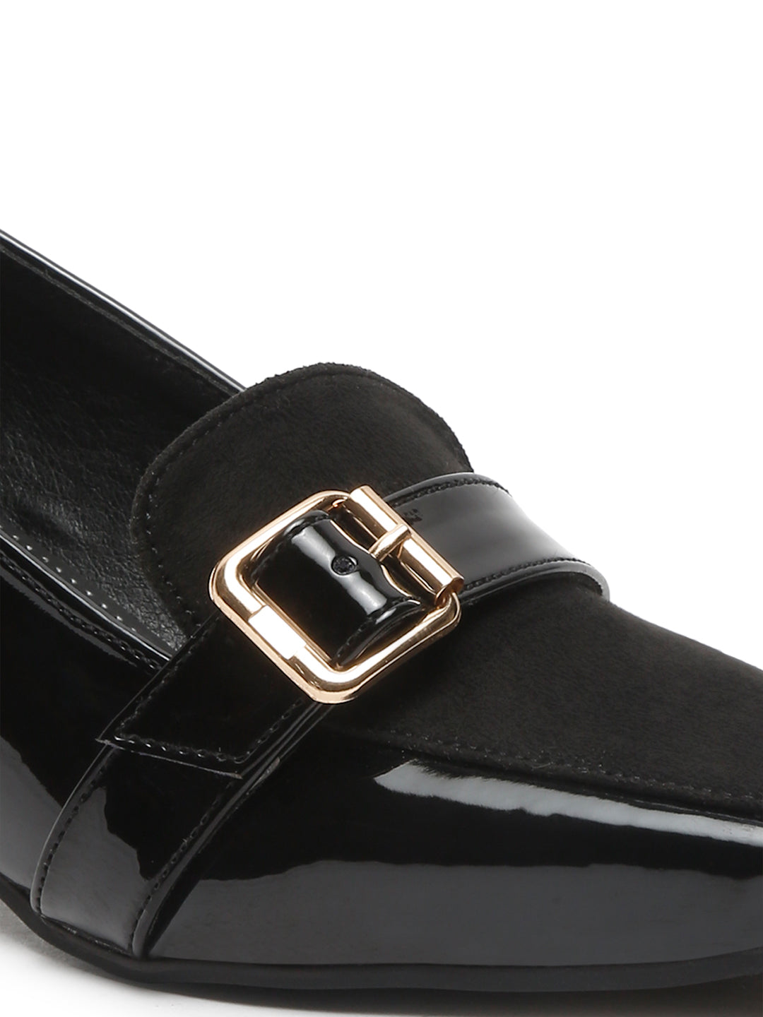 Pumps-2684