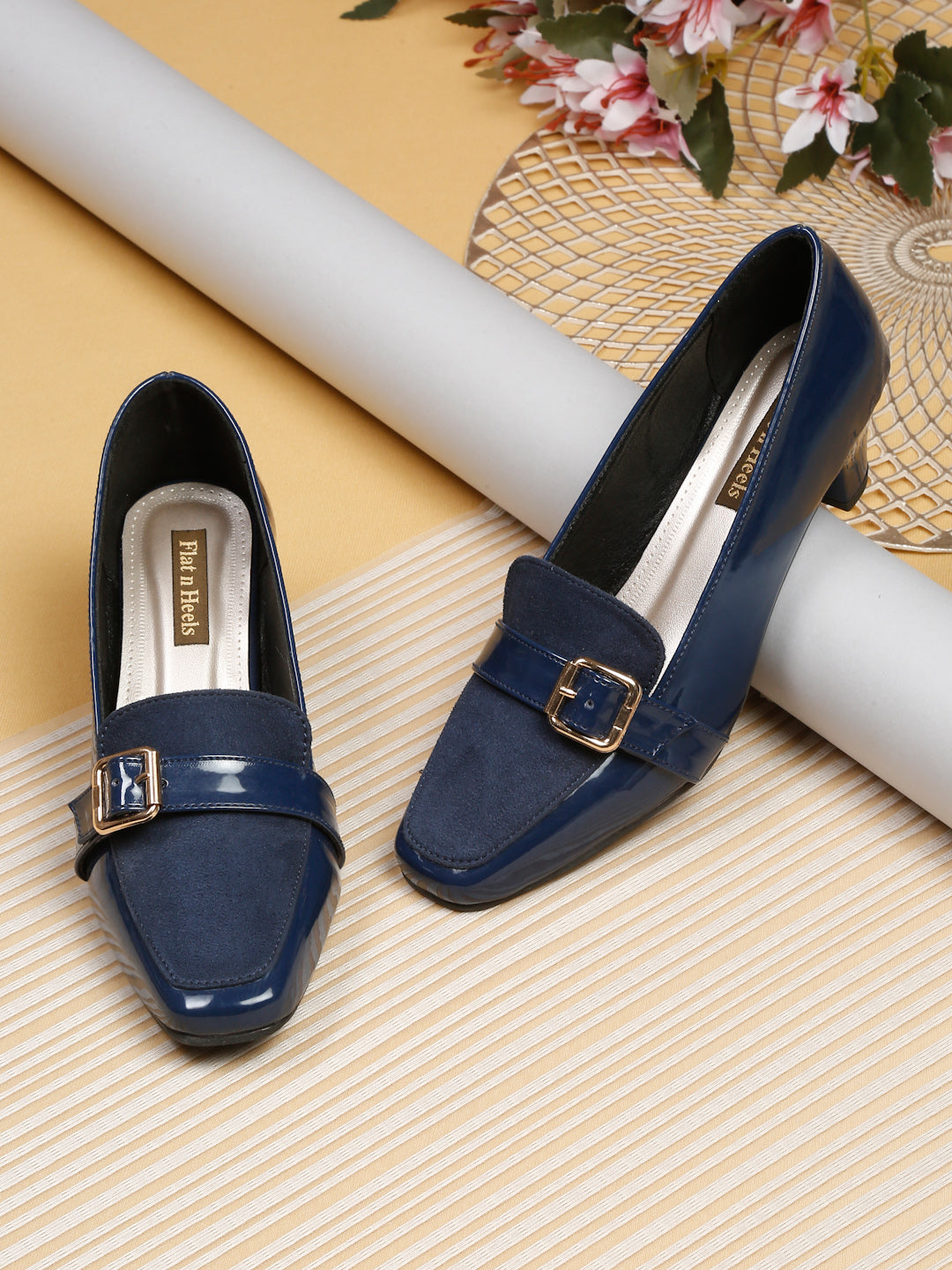 Pumps-2684