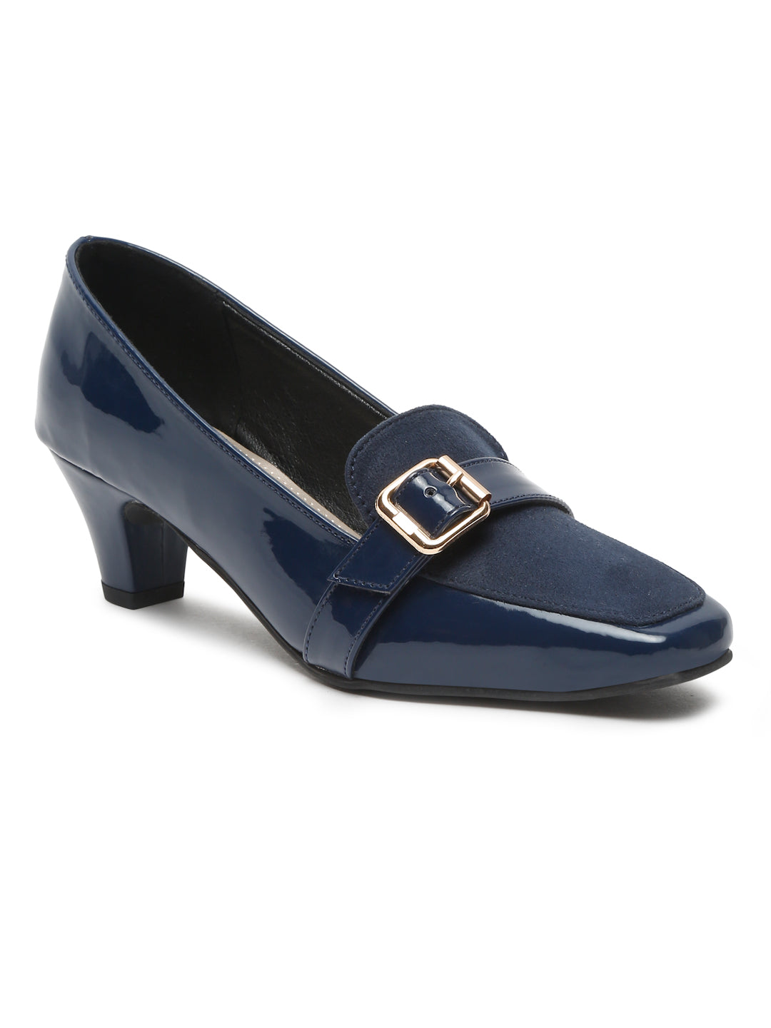 Pumps-2684