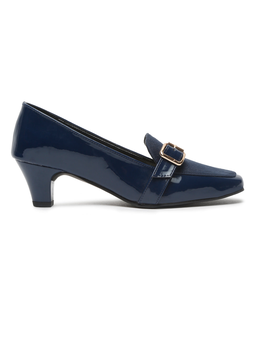Pumps-2684