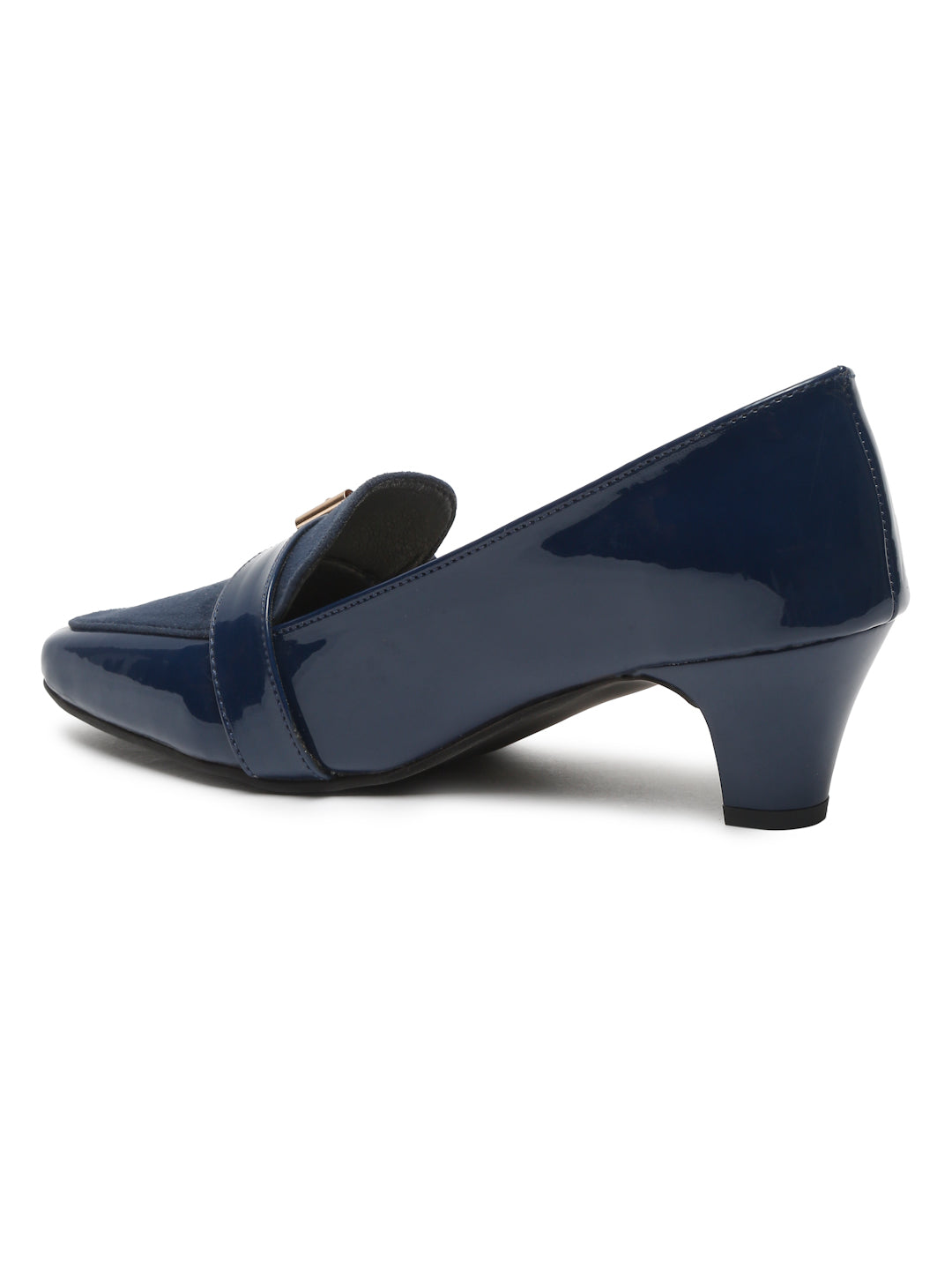 Pumps-2684
