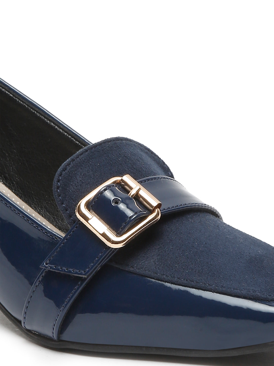 Pumps-2684