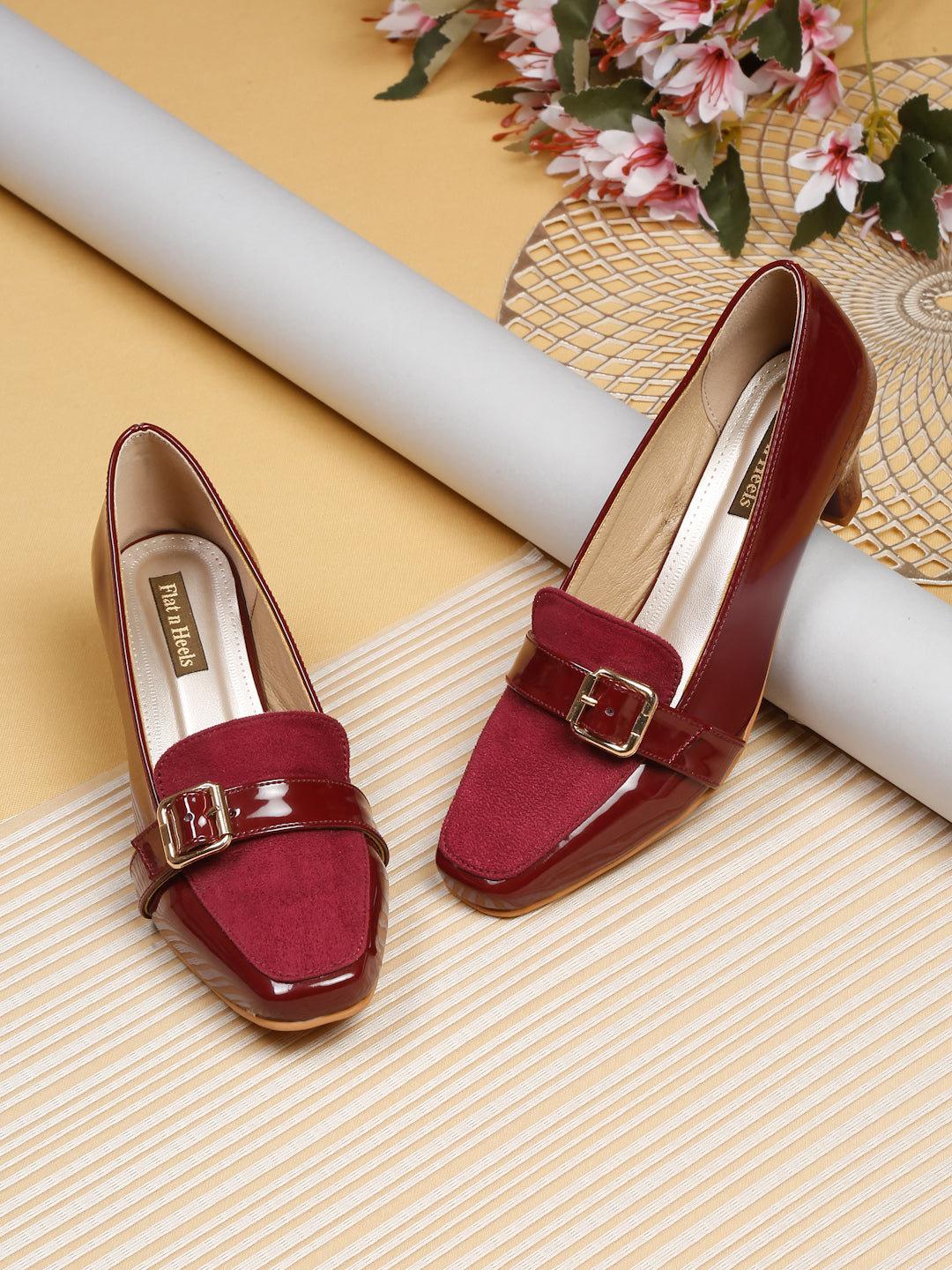 Pumps-2684