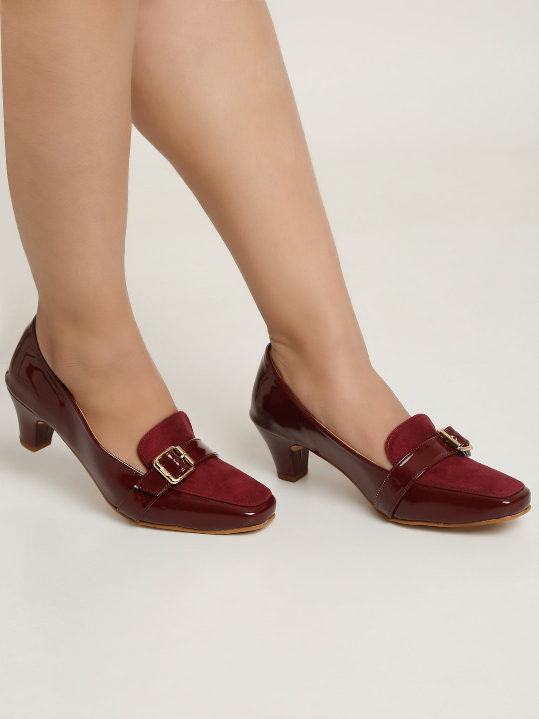 Pumps-2684