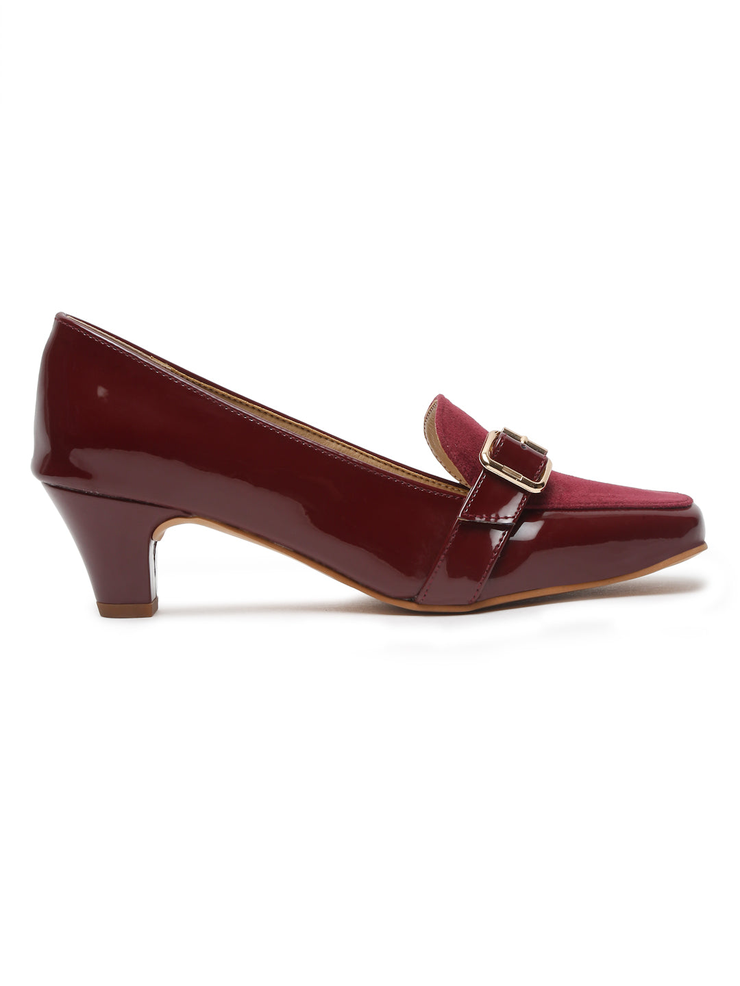 Pumps-2684