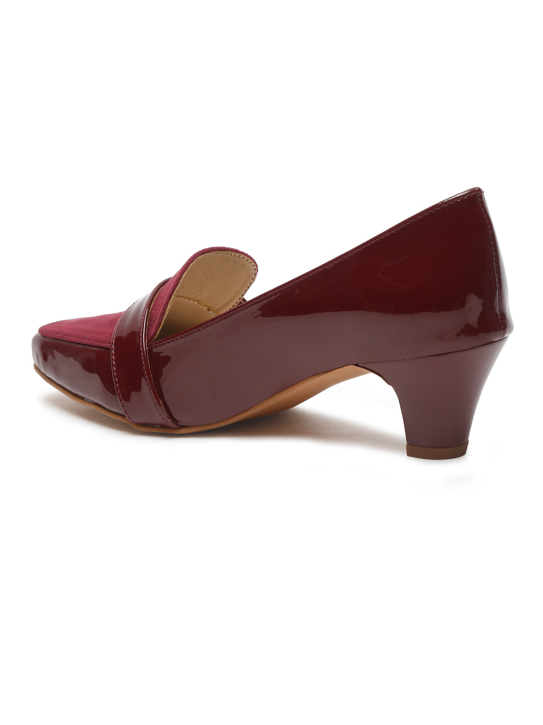 Pumps-2684