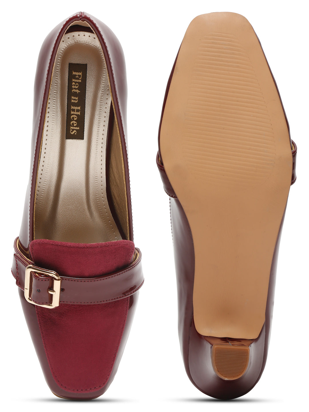 Pumps-2684