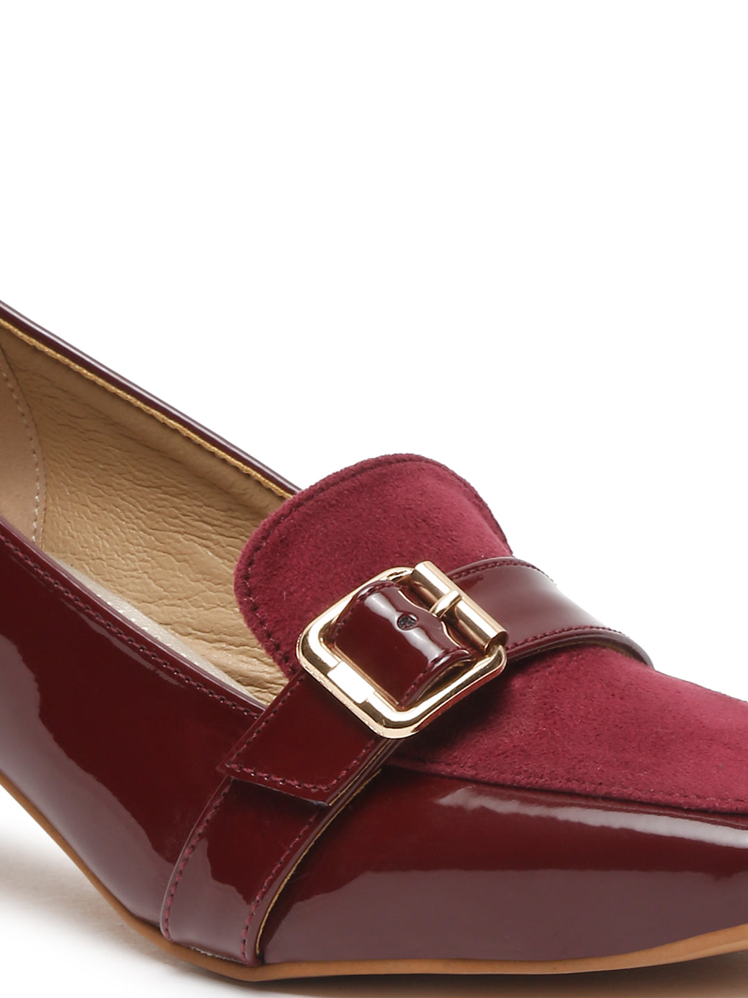 Pumps-2684
