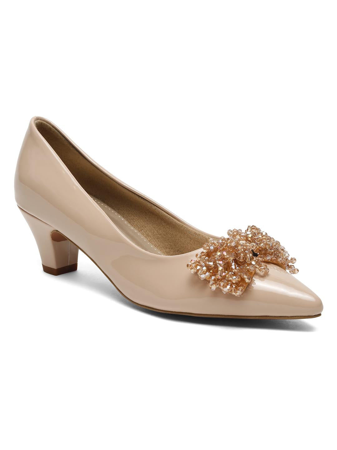 PUMPS 2749