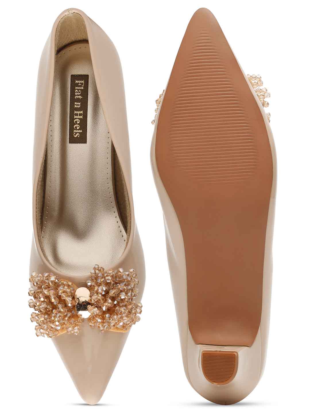 PUMPS 2749