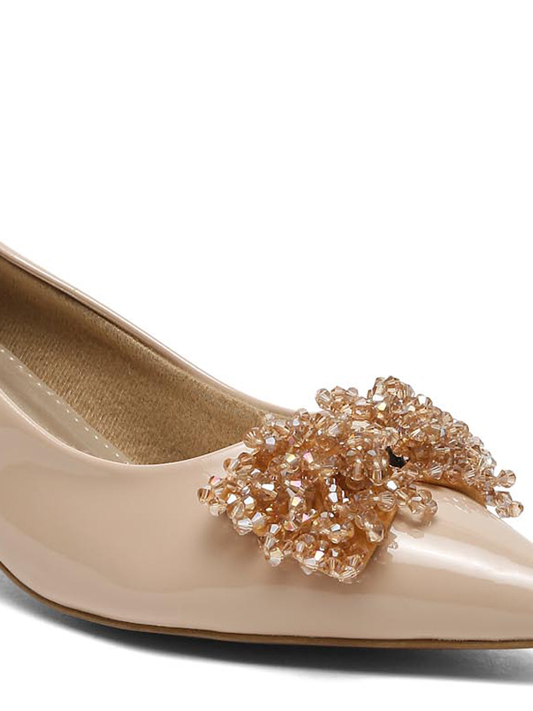 PUMPS 2749