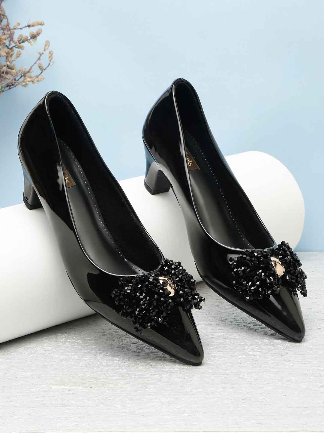 PUMPS 2749