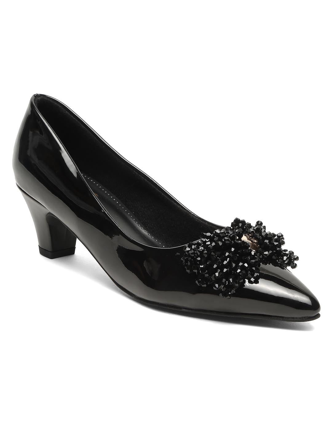 PUMPS 2749