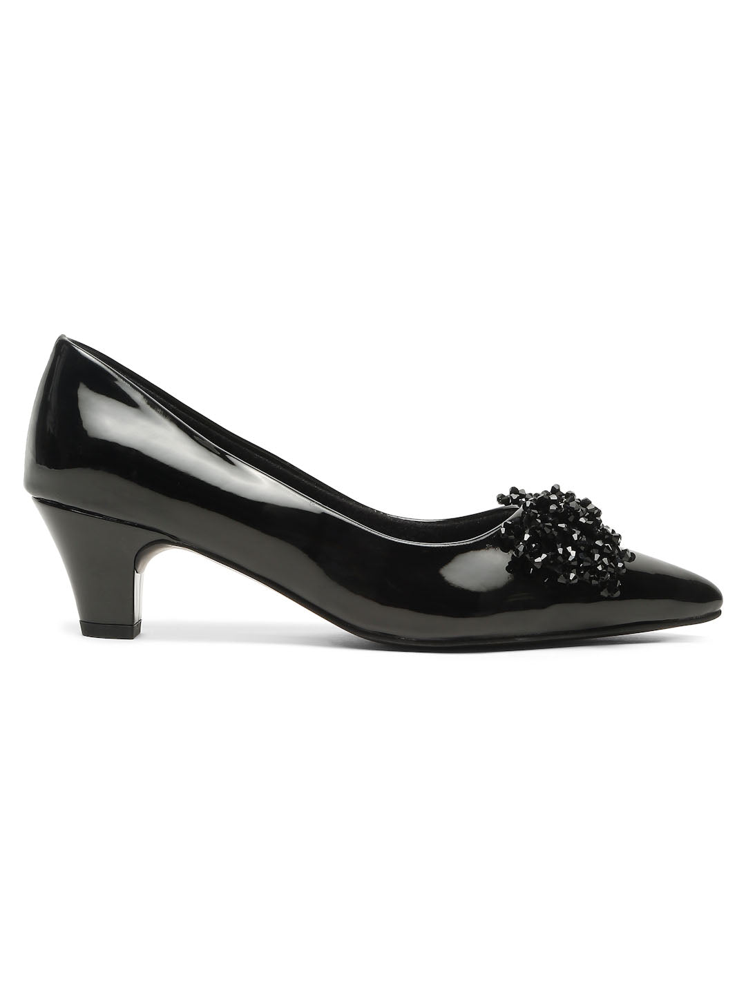 PUMPS 2749