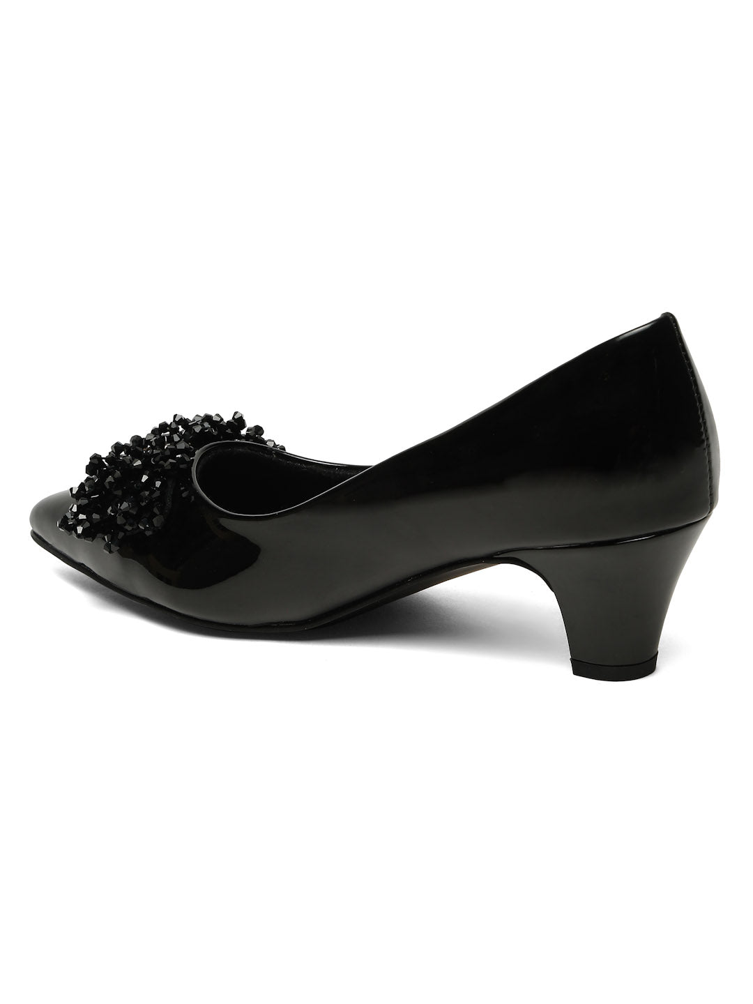 PUMPS 2749