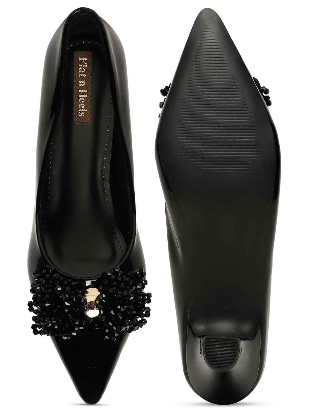 PUMPS 2749