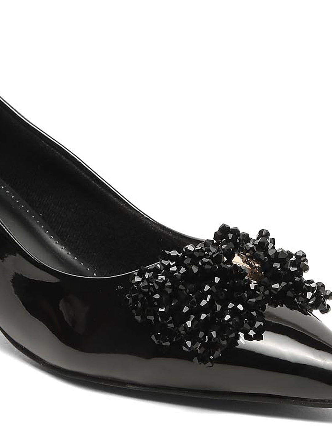 PUMPS 2749