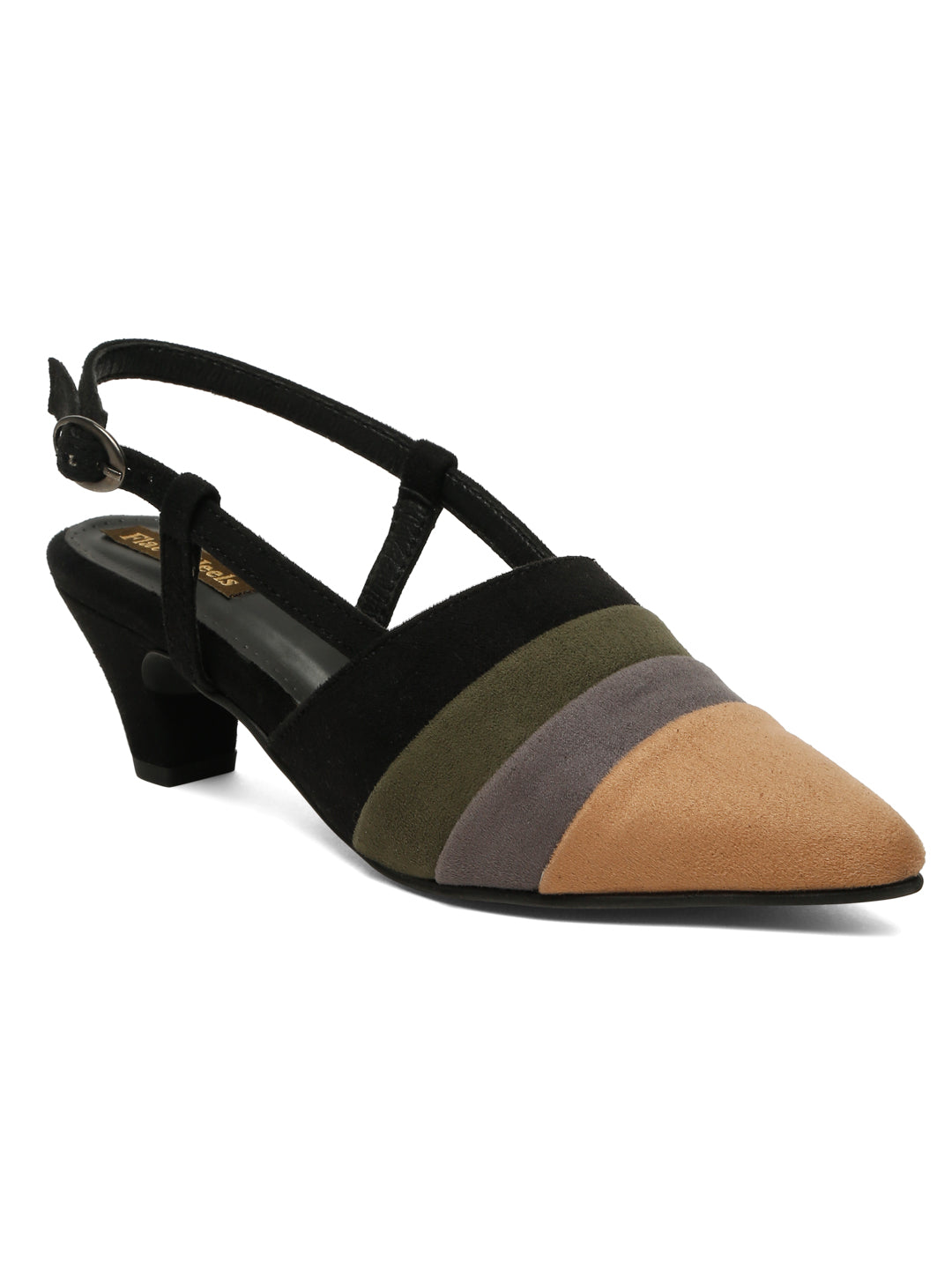 Pumps-2754