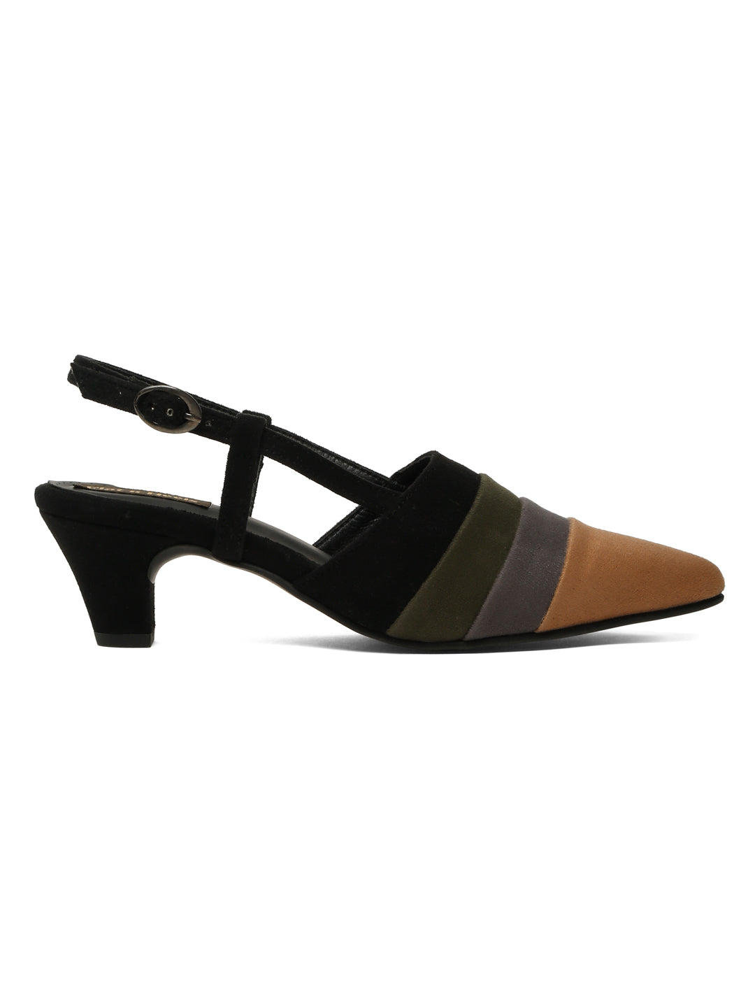 Pumps-2754