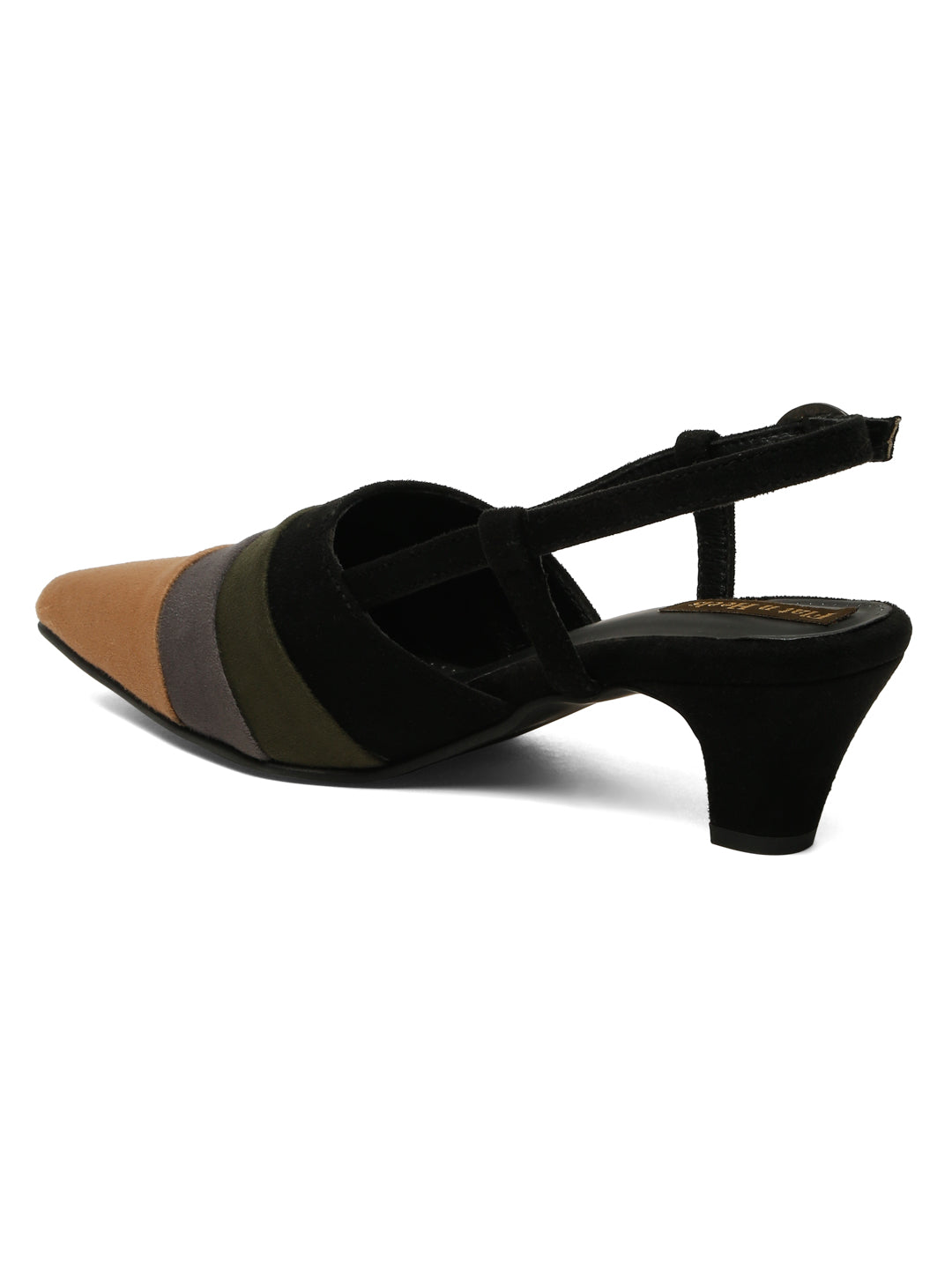 Pumps-2754