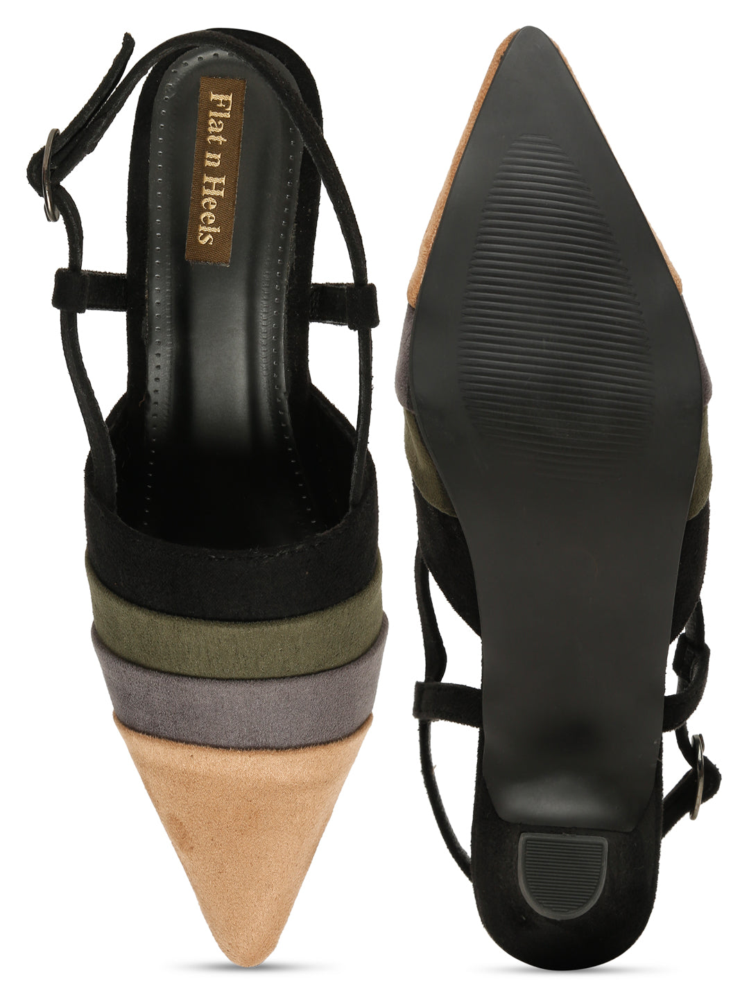 Pumps-2754