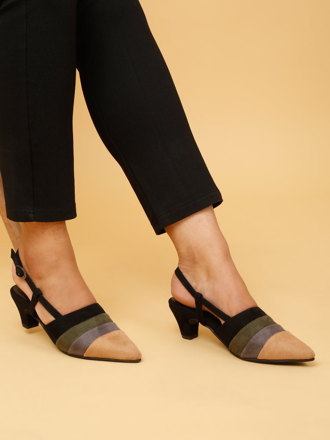 Pumps-2754