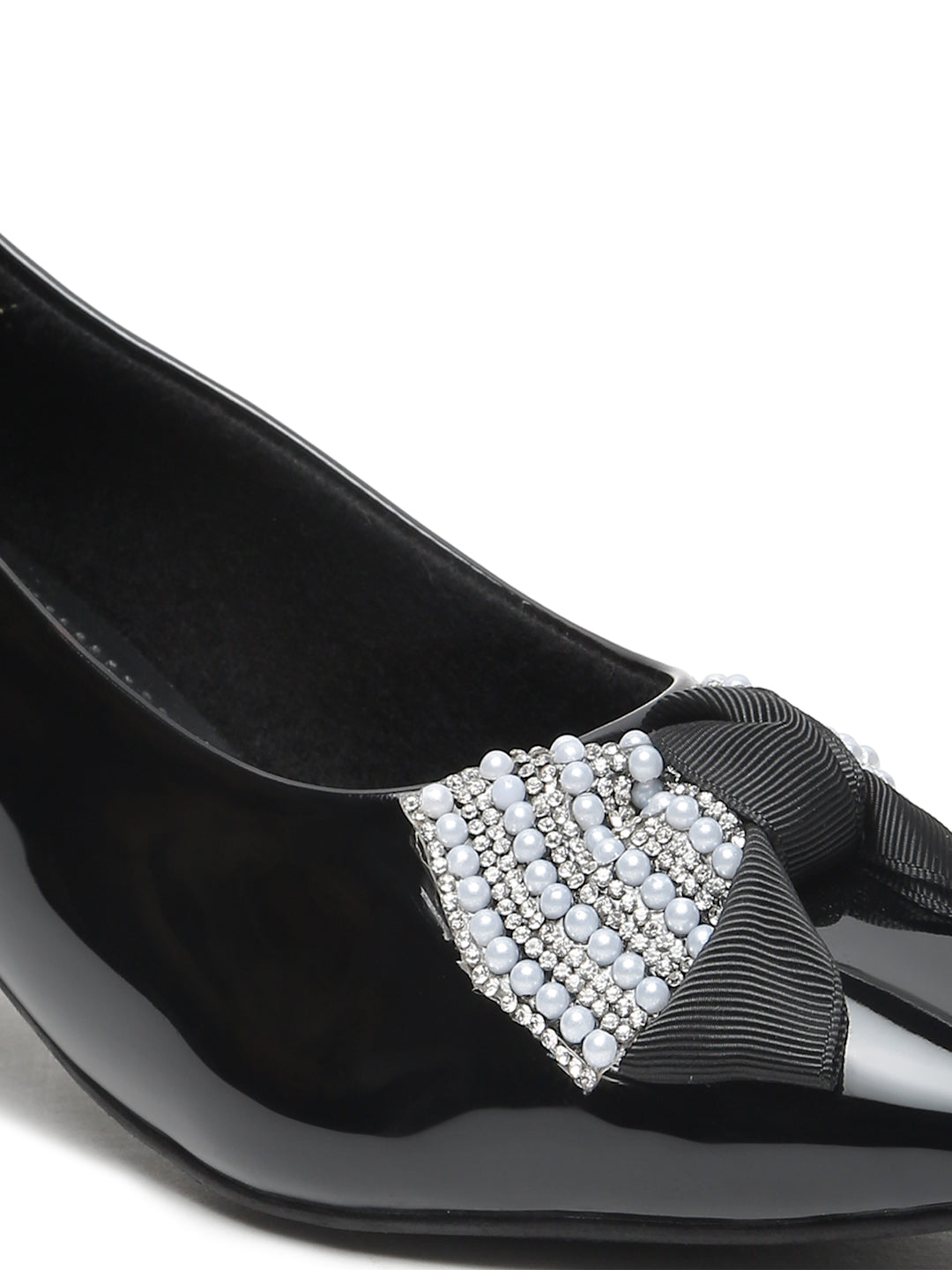 PUMPS-2756