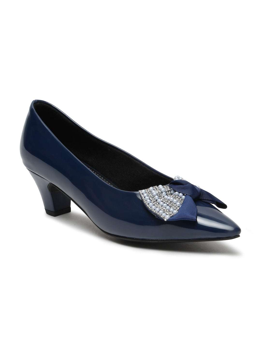 PUMPS-2756