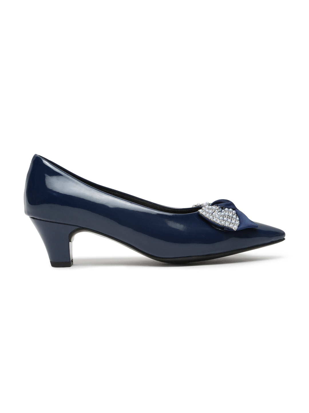 PUMPS-2756