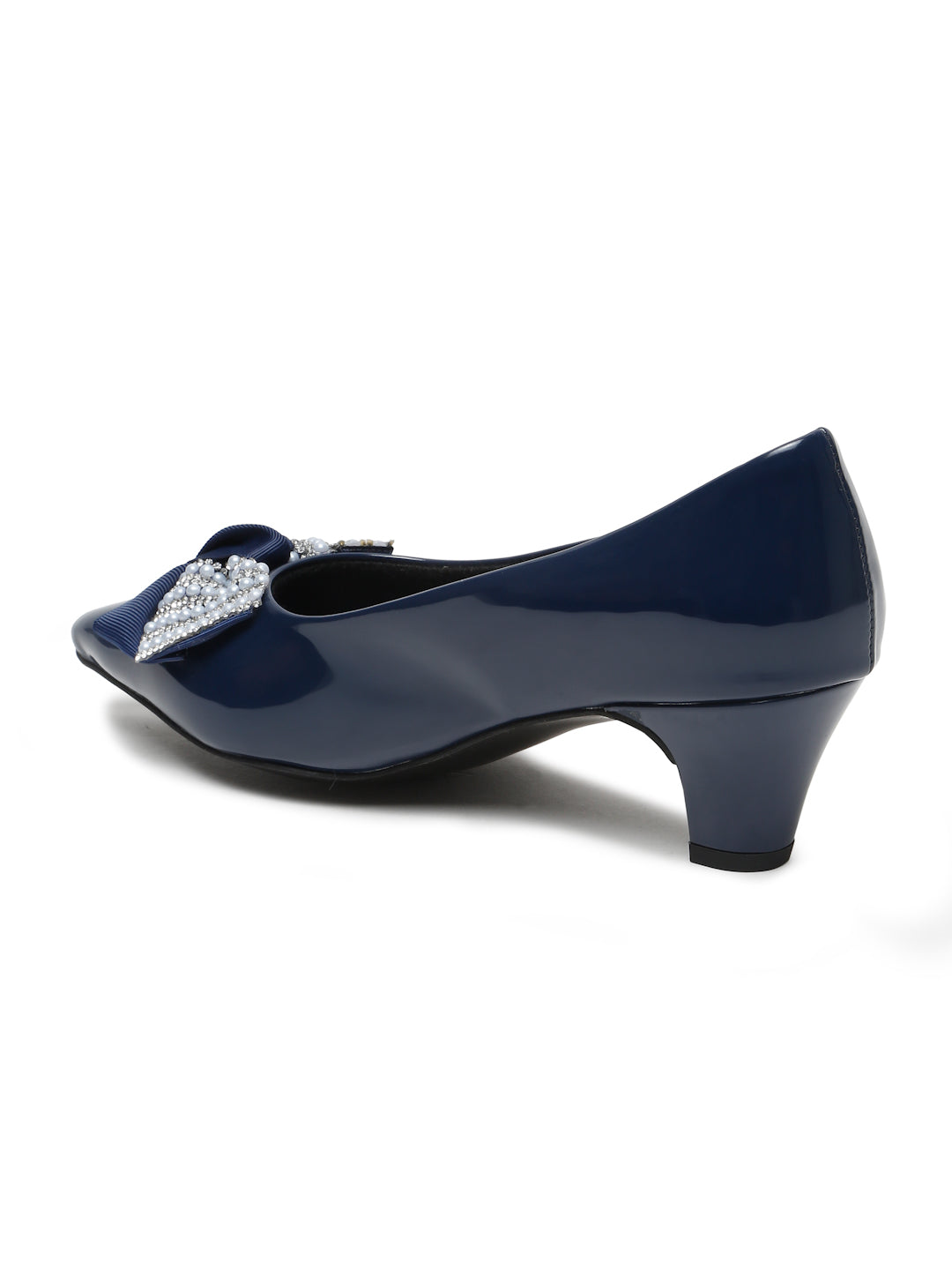 PUMPS-2756