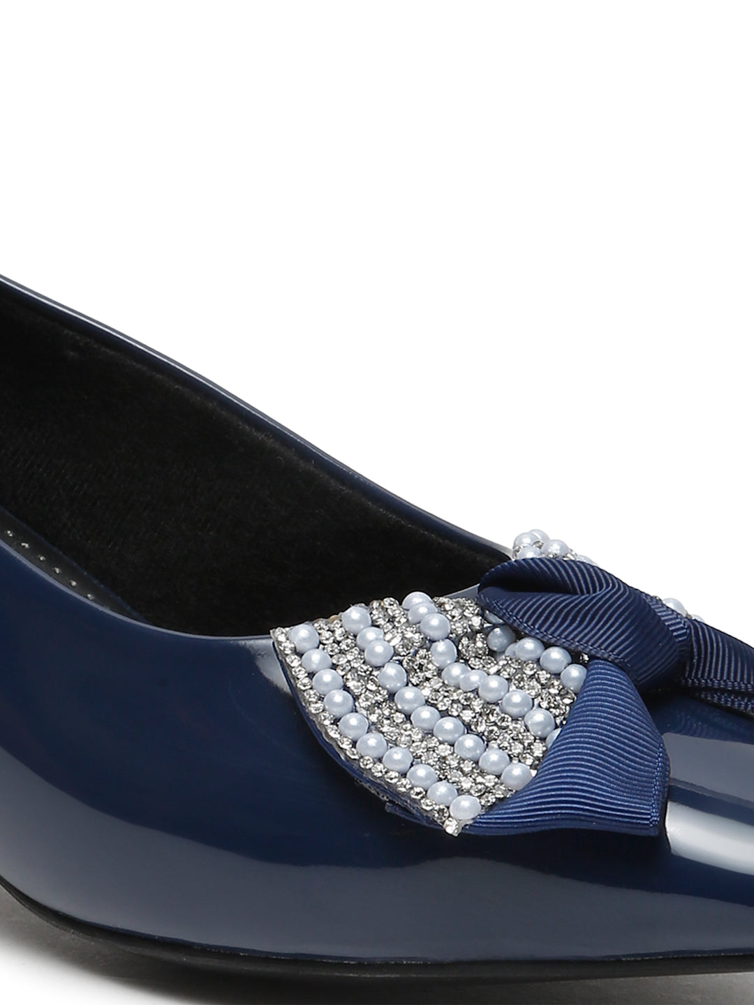 PUMPS-2756