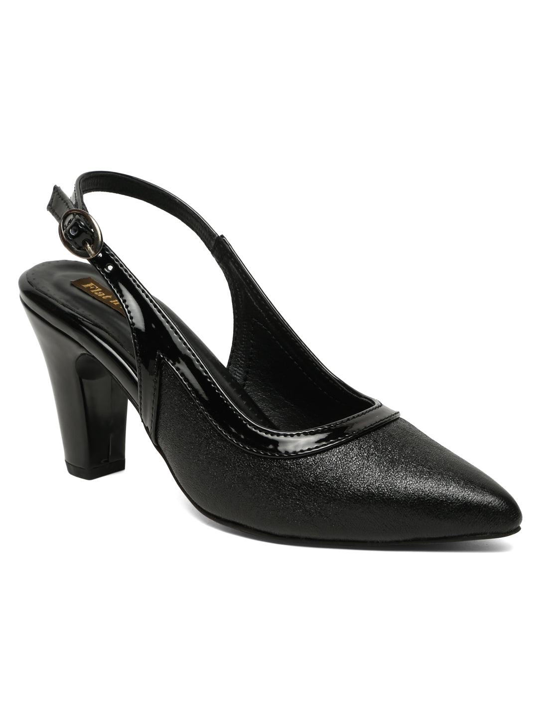 PUMPS 2781