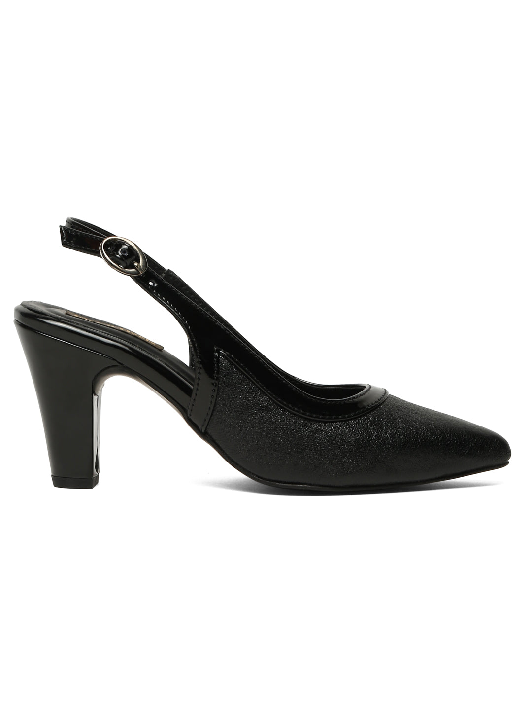 PUMPS 2781