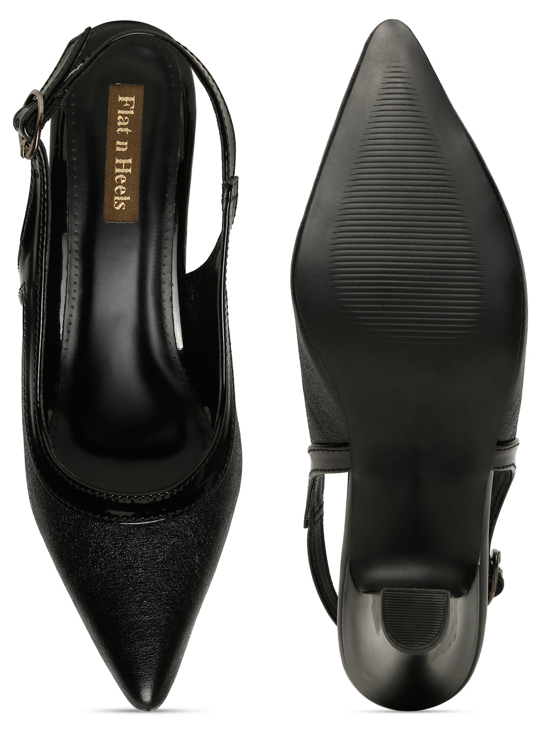 PUMPS 2781