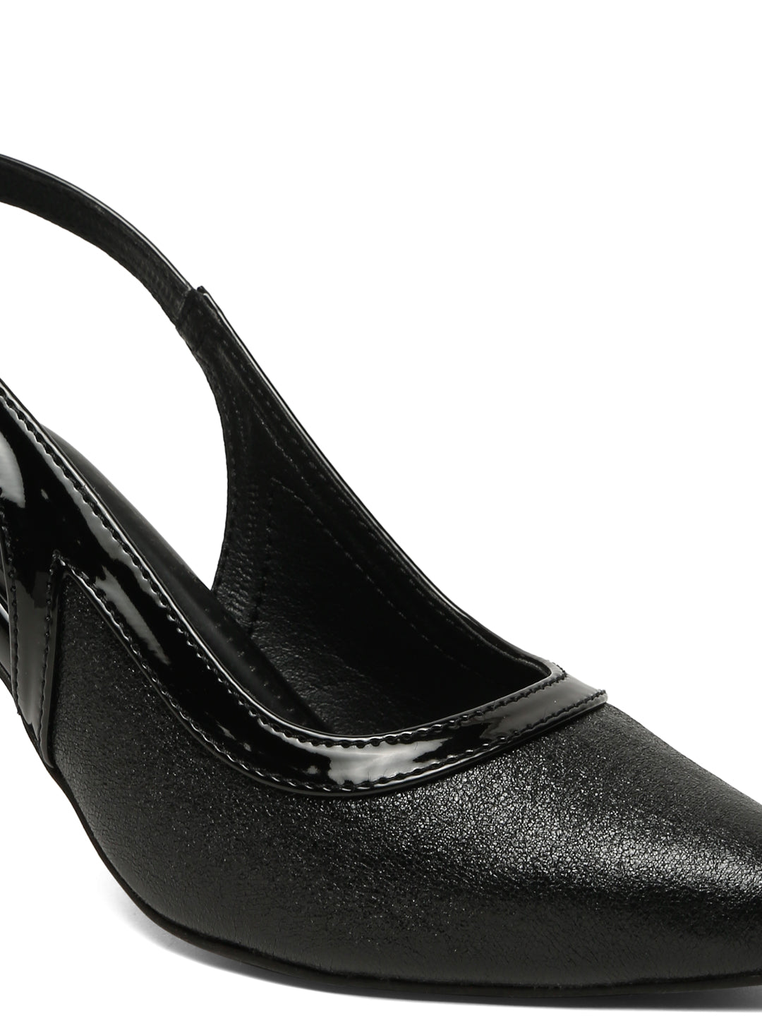 PUMPS 2781