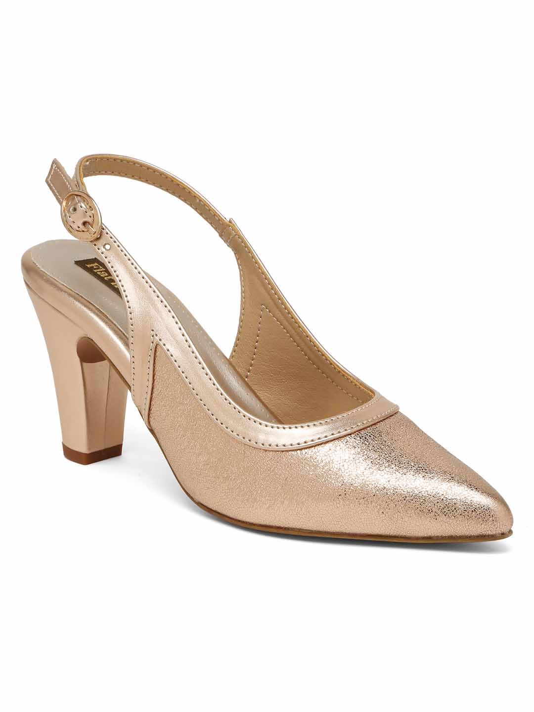 PUMPS 2781