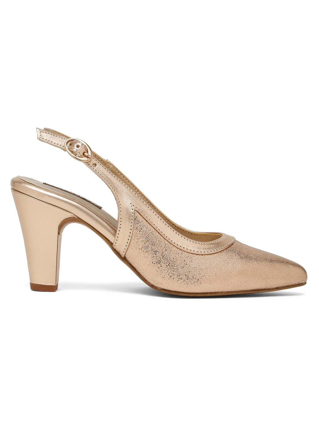 PUMPS 2781