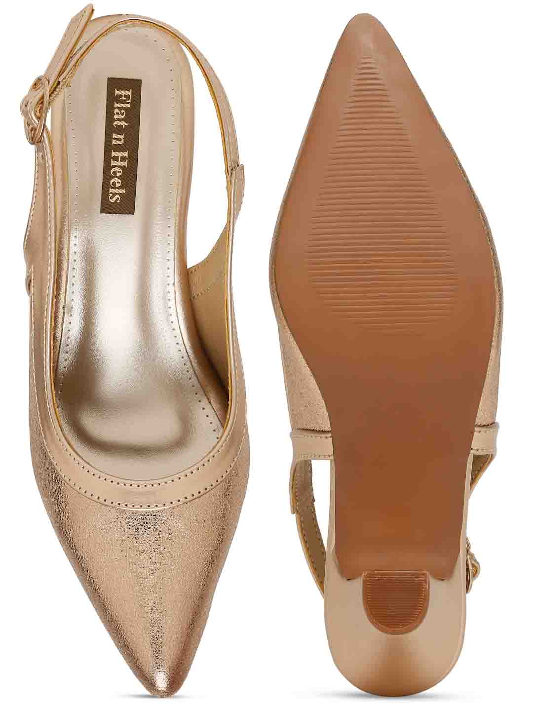 PUMPS 2781