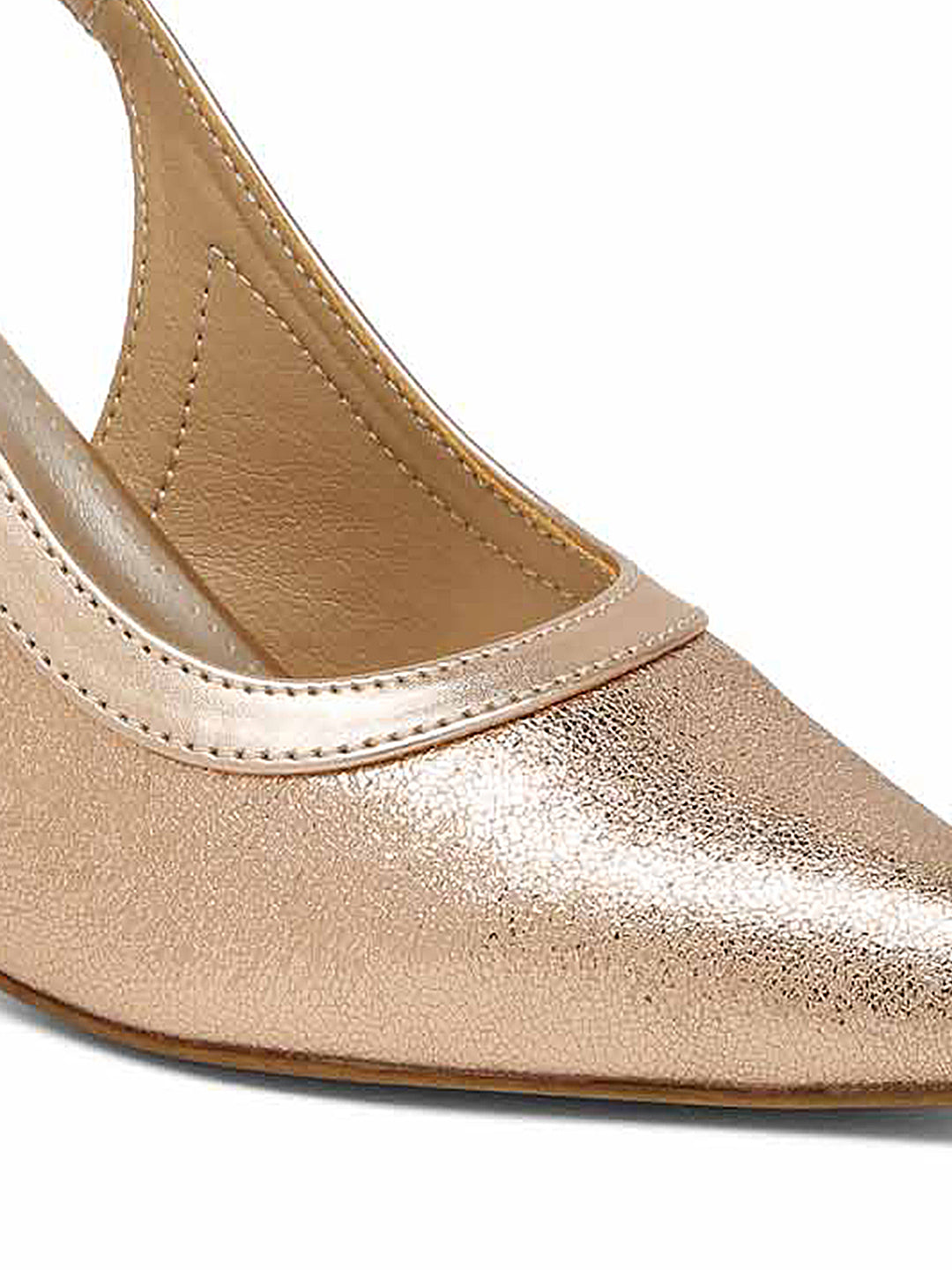 PUMPS 2781