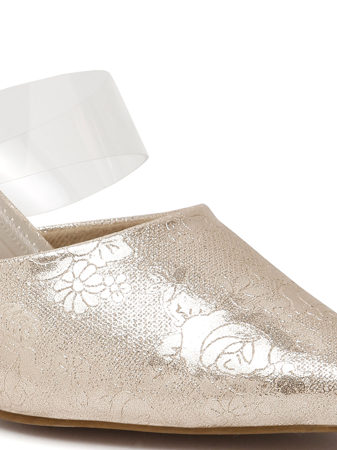 PUMPS-2783