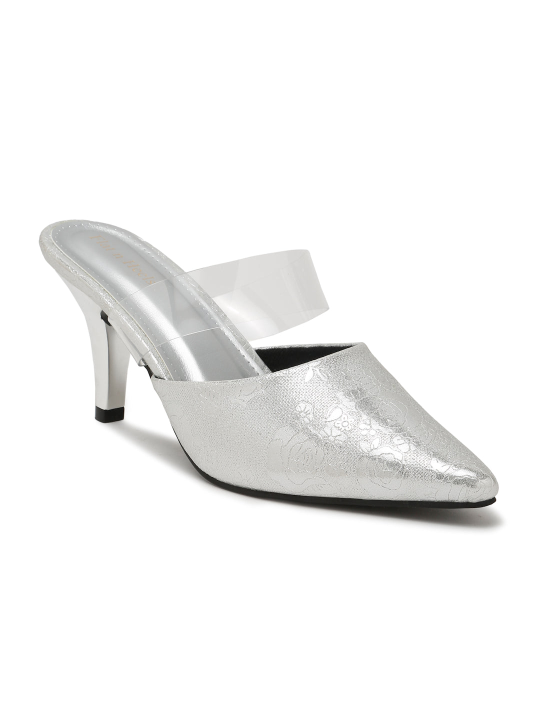 PUMPS-2783