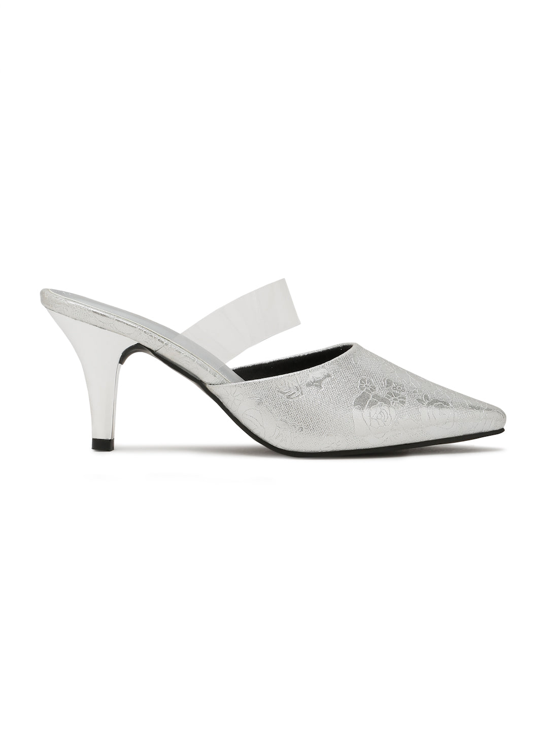 PUMPS-2783