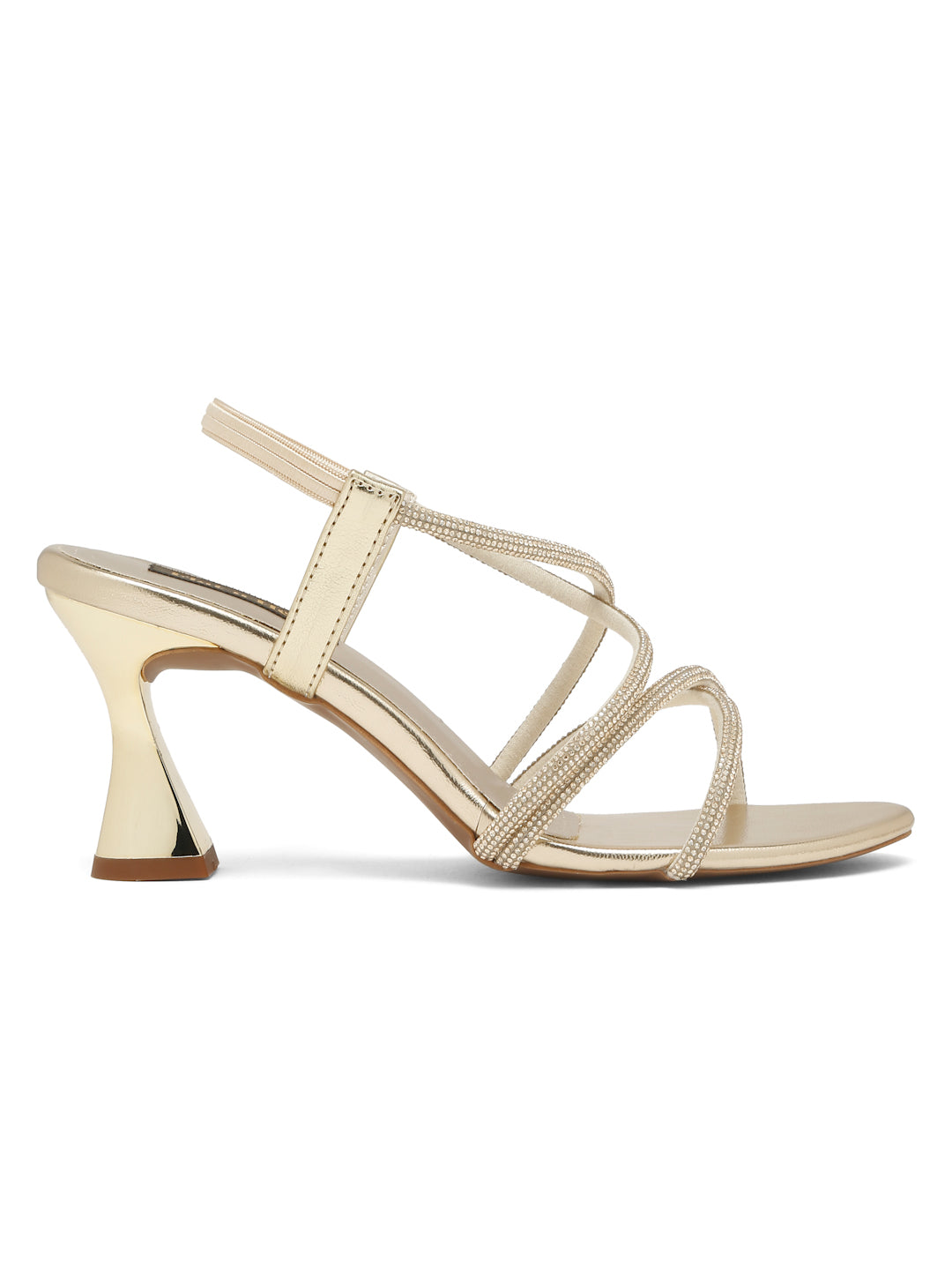 Pumps-2875