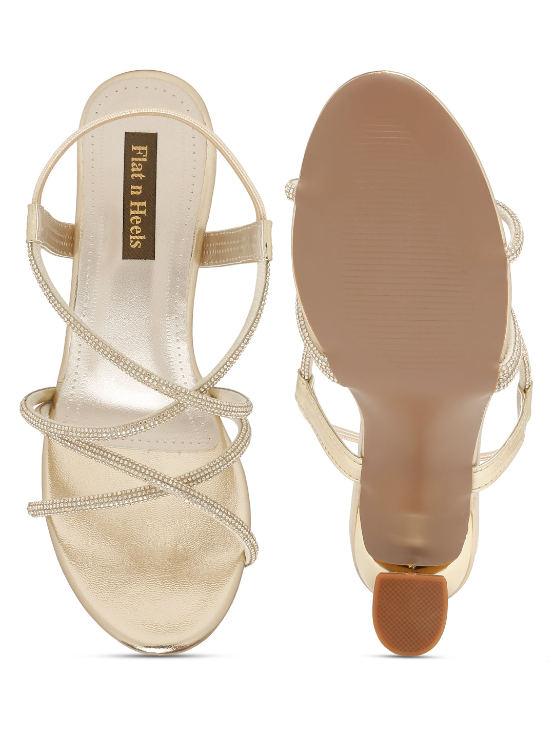 Pumps-2875