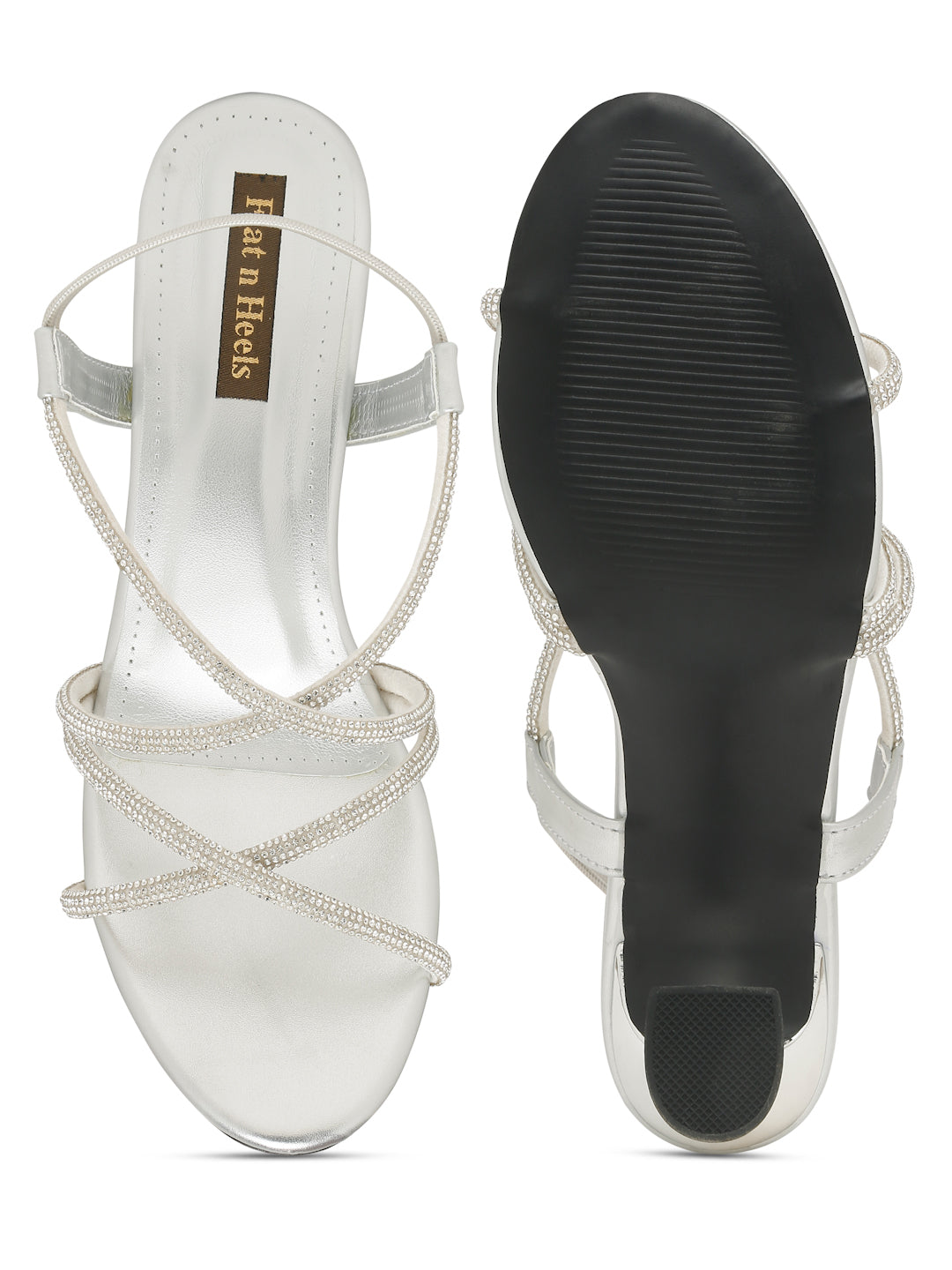 Pumps-2875
